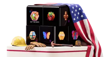 banner image