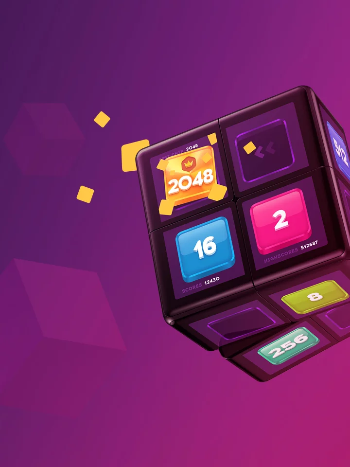 2048