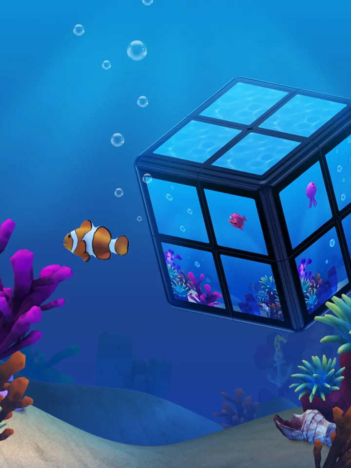 Aquarium