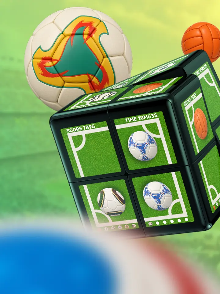 WOWCUP 2026