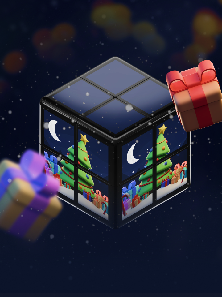 Snow Globe