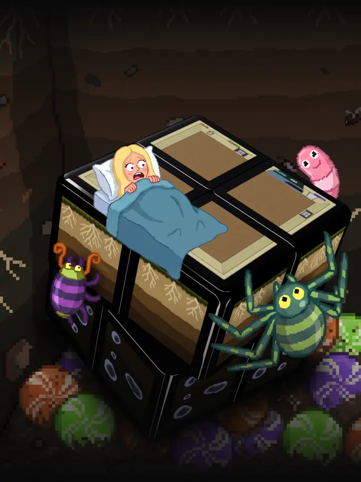 BedBugs