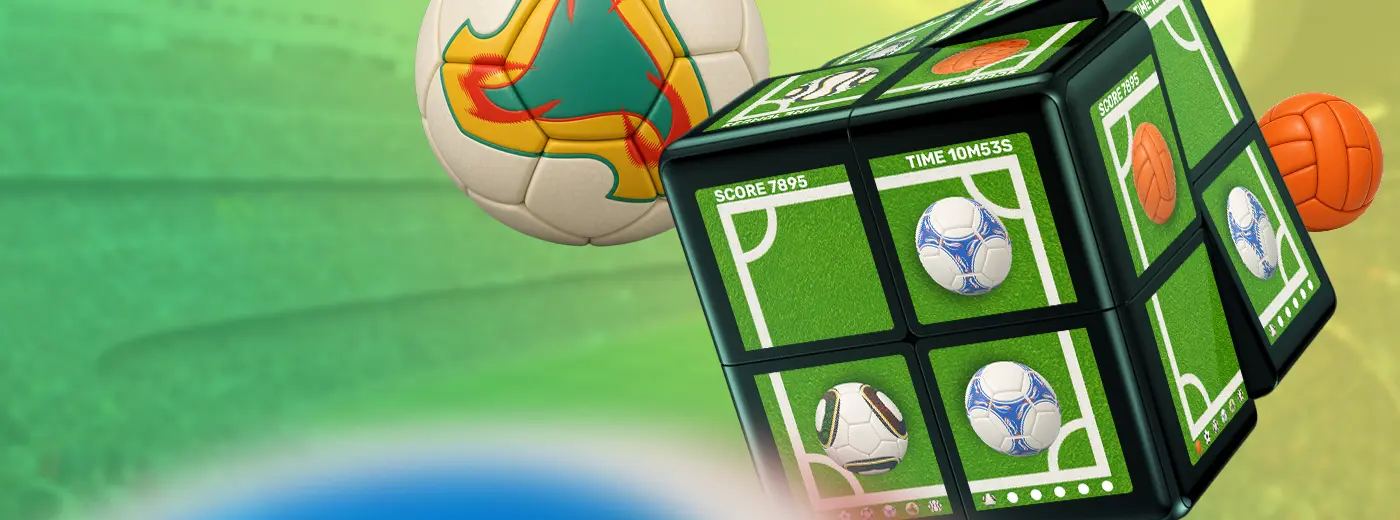 WOWCUP 2026