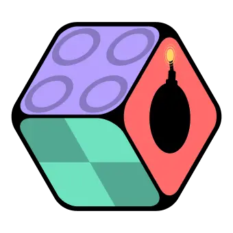 Minesweeper 6D