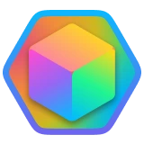 Zenspectrum