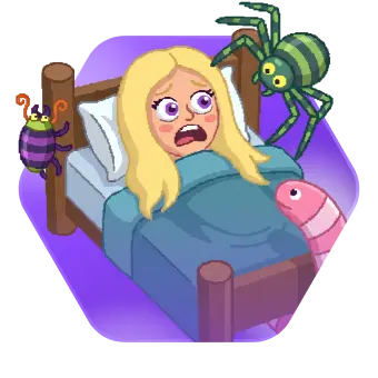 BedBugs